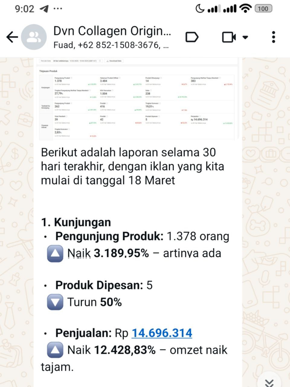 6120844029554969908