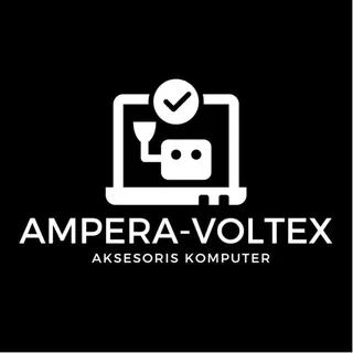 AMPERA-VOLTEX