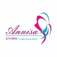 Anissa.muslim
