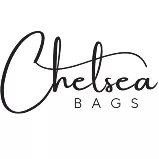 Chelsea-bag
