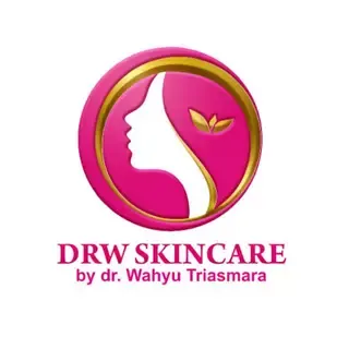 DRW-SKINCARE-BANJARMASIN-1.webp