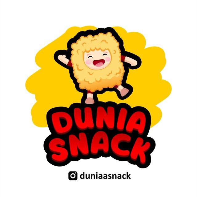Dunia-Snack-1