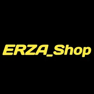 Erza-Shop