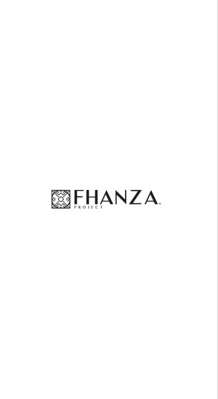 FhanzaProject