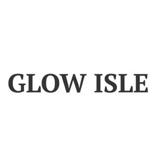 GLOW-ISLE