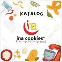 INA-COOKIES