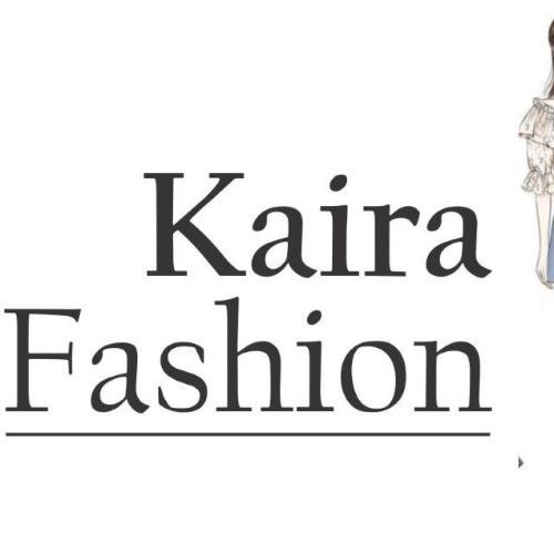 KAIRA-FASHION