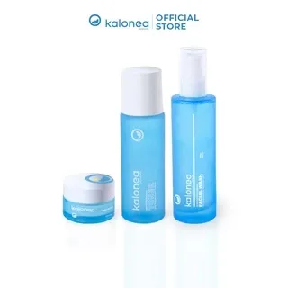 Kaloneaskincare