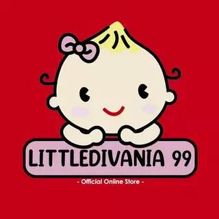 LITTLEDIVANIA99