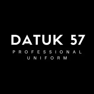 LOGO-DATUK-1.webp
