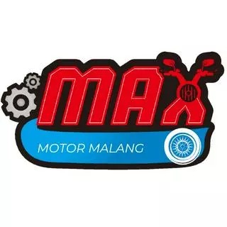 Logo-Max-Motor-1.jpeg