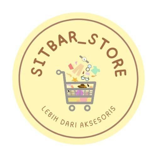 Logo-SitbarStore