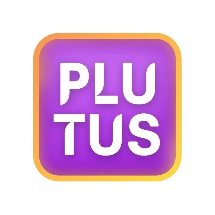 PLUTUS
