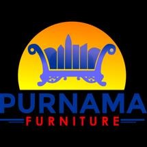 PurnamaFurniture