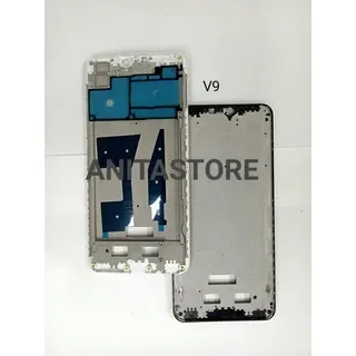 Roxianitastore
