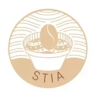 STIA-ROASTERY