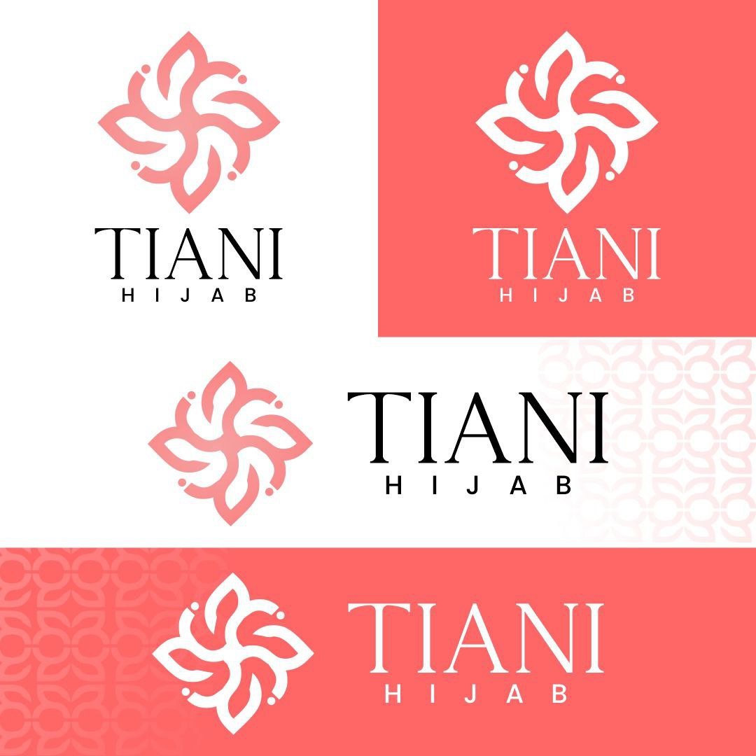 TIANI-HIJAB-1