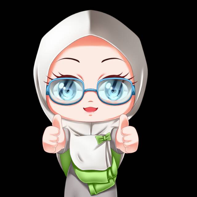 UZIKA-HIJAB