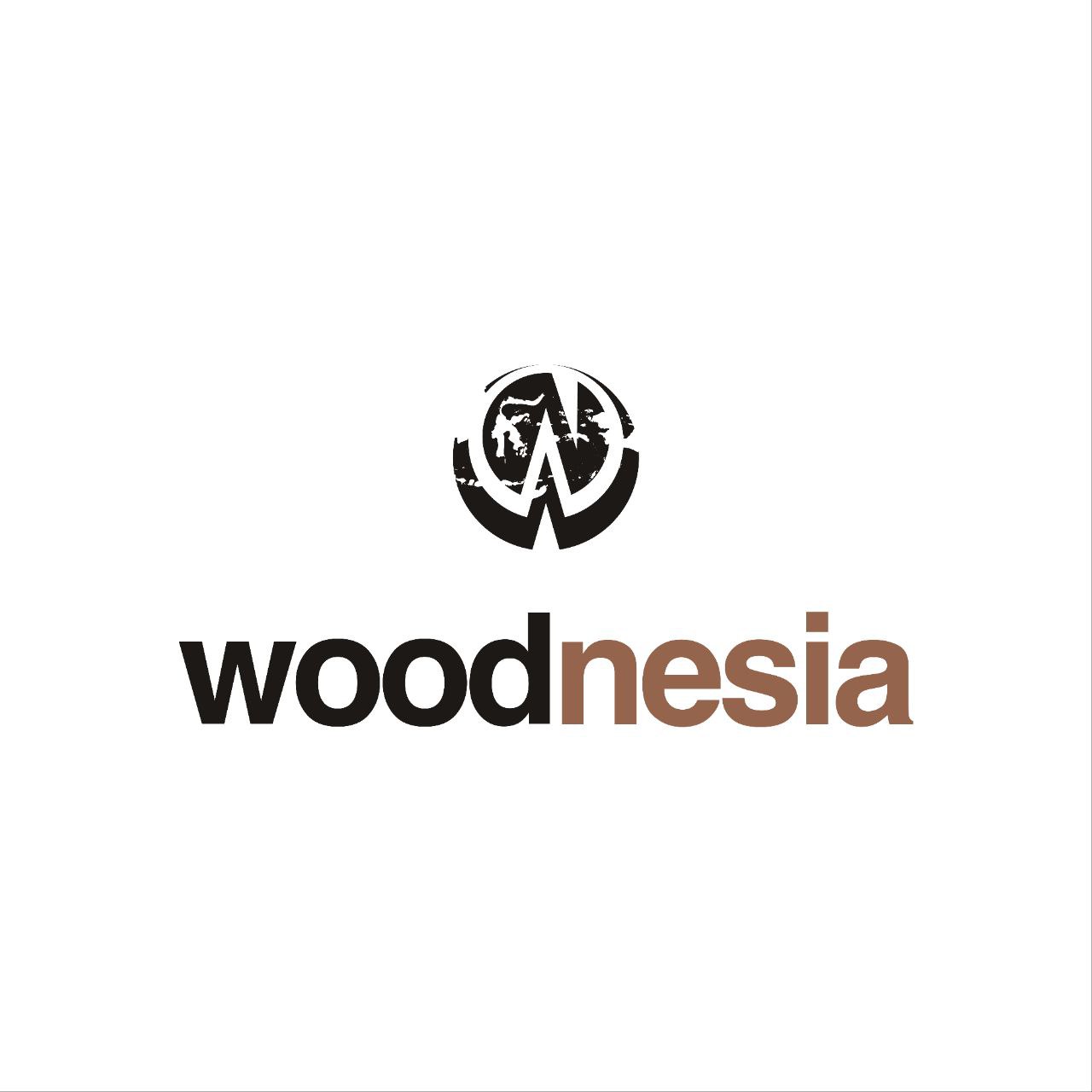 WOODNESIA