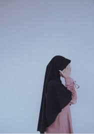 Putri