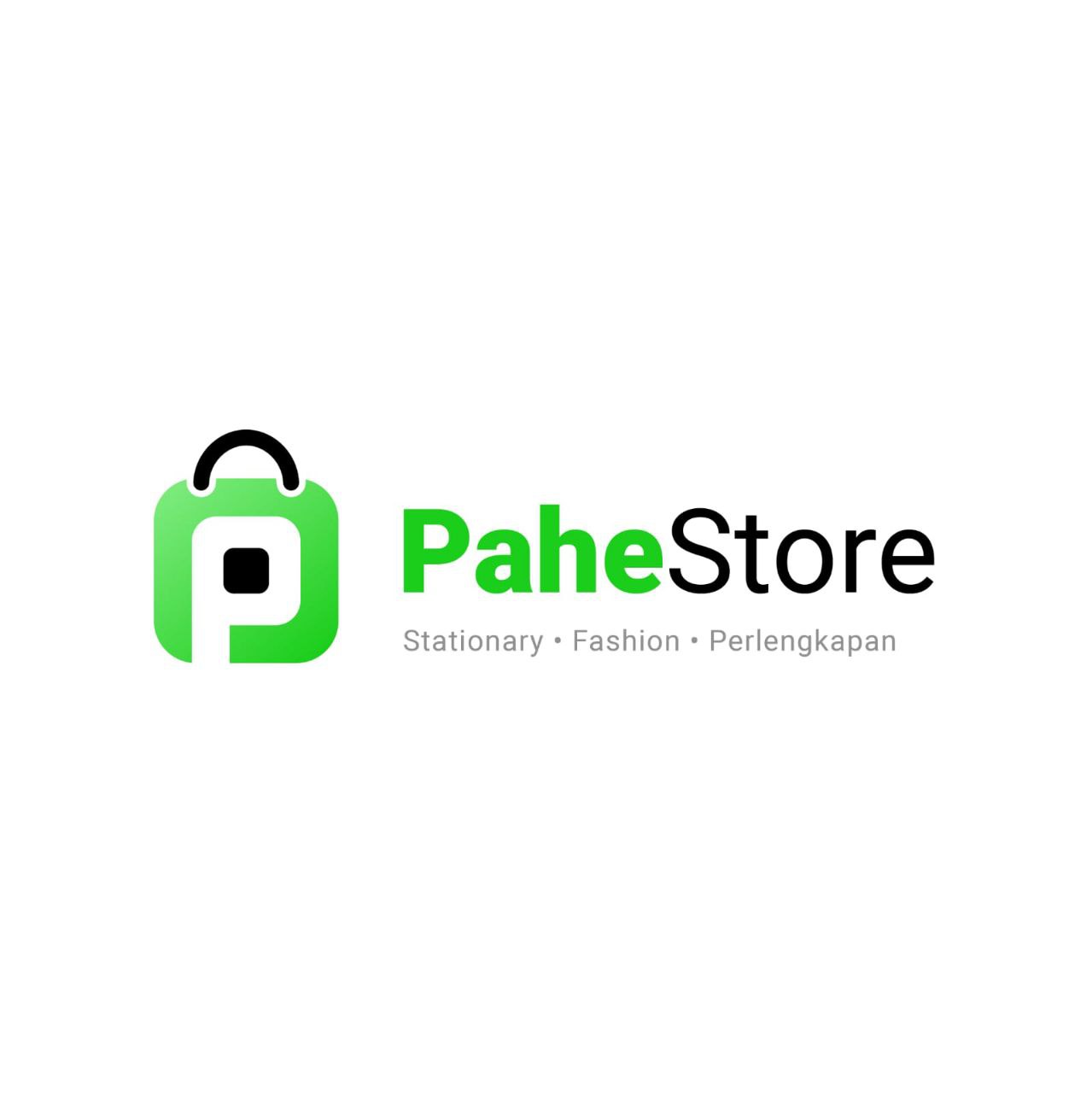 photo1669901391-2-1