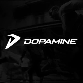 DOPAMINE
