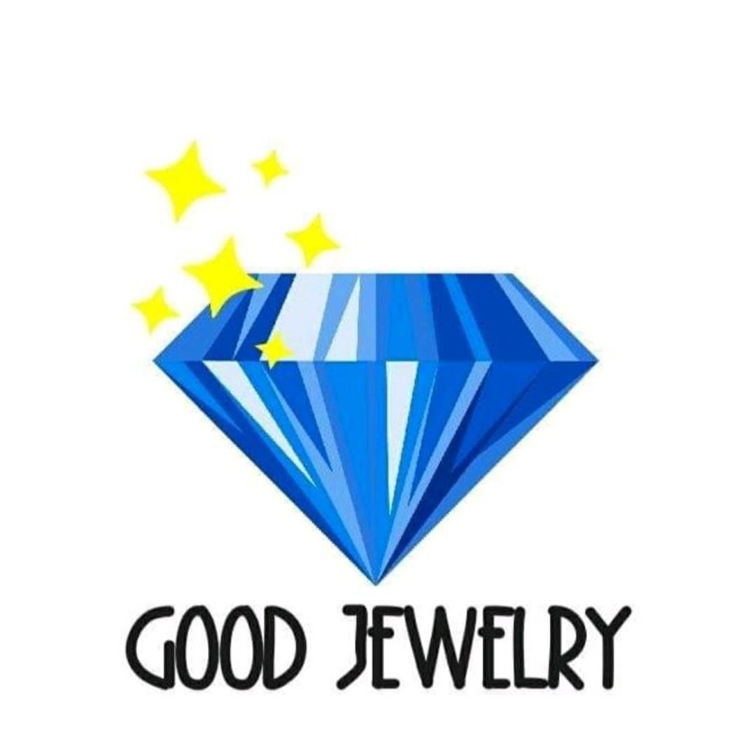 GOOD JAWELY