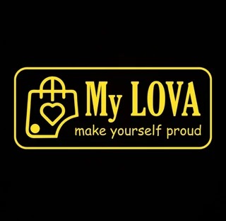 LOVARISHOP