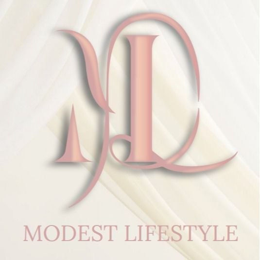 MDLY