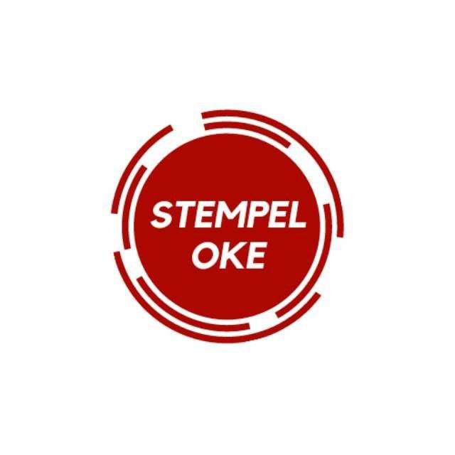 STEMPELOKE