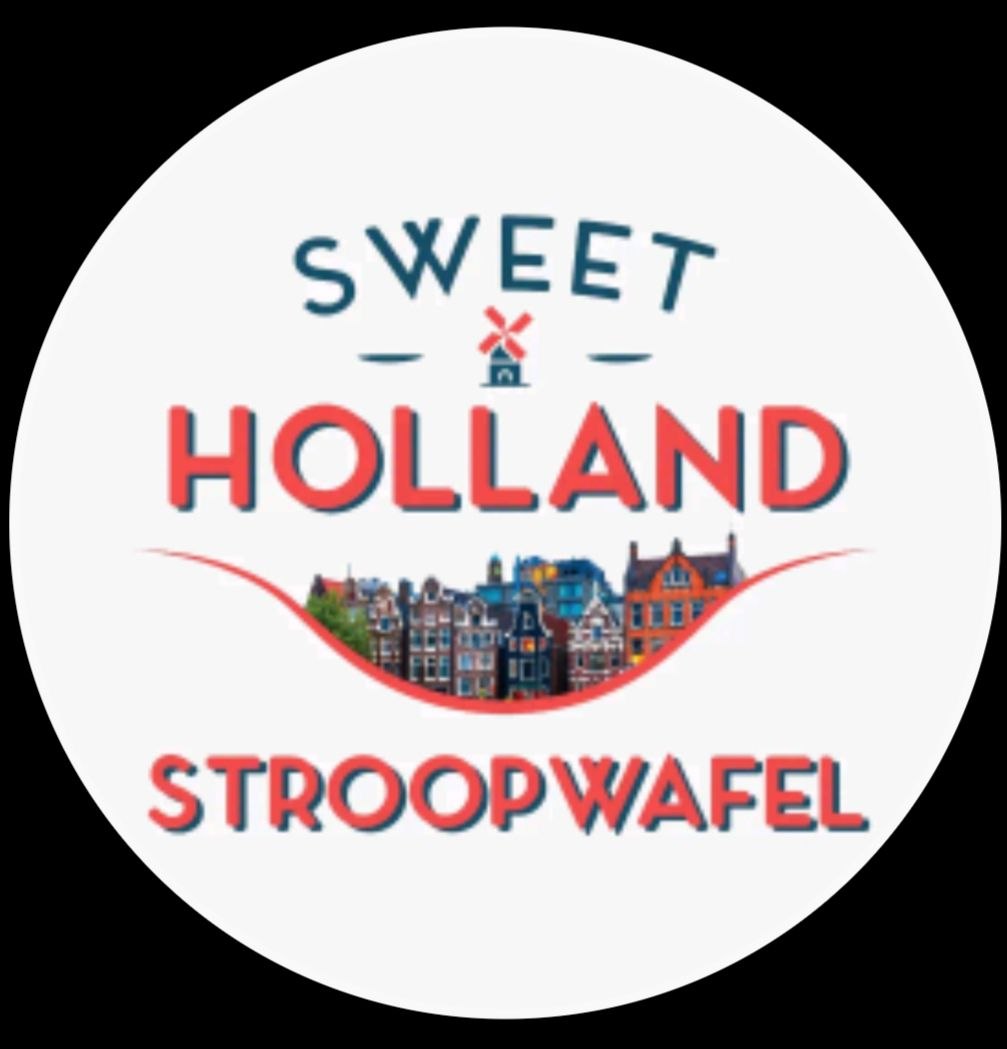 SWEETHOLLAND
