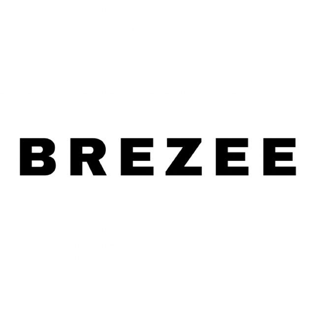Brezee.co